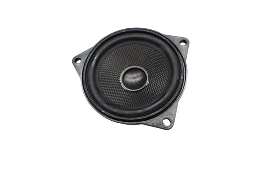 10-17 BMW 535i 550i GT F07 Front Right Side Door Mid Range Hi-Fi Speaker Oem