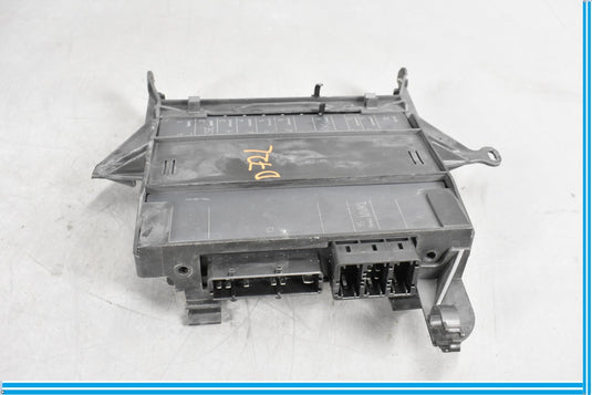 03-06 Mercedes S500 S600 Front Left Side Seat Control Module Unit ECU Oem