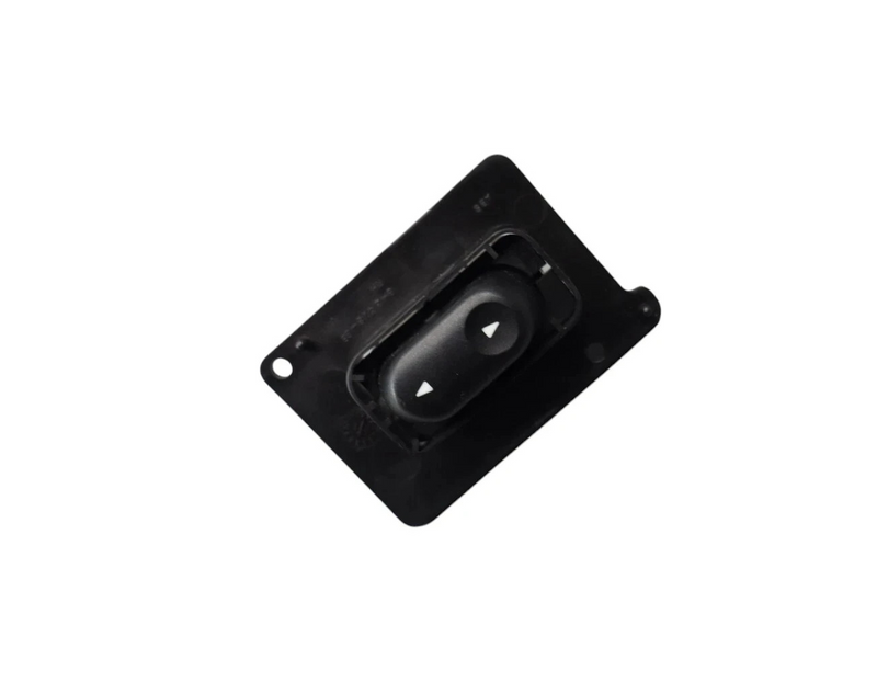 Load image into Gallery viewer, 02-05 Ford Thunderbird Rear Right Passenger Side Window Button 1W6T14A701 Oem
