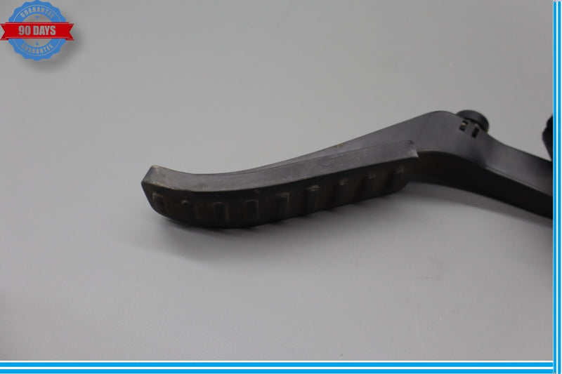 Load image into Gallery viewer, 03-10 Porsche Cayenne S 955 957 958 Gas Throttle Accelerator Pedal 7L0723507 Oem
