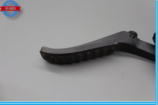 03-10 Porsche Cayenne S 955 957 958 Gas Throttle Accelerator Pedal 7L0723507 Oem