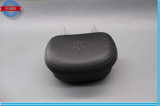 14-22 Maserati Ghibli M157 Front Right or Left Seat Headrest Head Rest Oem