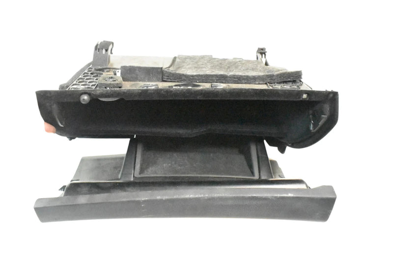 Load image into Gallery viewer, 08-14 Mercedes W204 C350 C250 Dash Glovebox Glove Box Storage Compartment Oem

