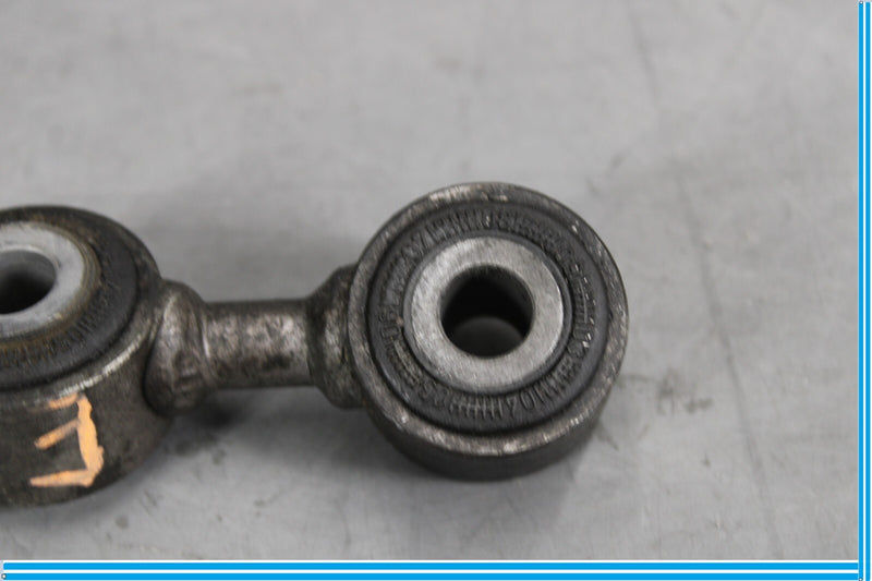 Load image into Gallery viewer, 06-12 Bentley Continental Rear Left Stabilizer Bar Link Oem
