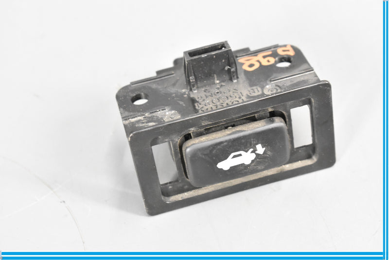 Load image into Gallery viewer, 07-17 Lexus LS460 LS460L Power Trunk Lid Close Control Switch Button Oem
