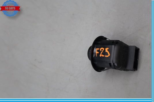 09-15 Jaguar XF X250 Front Steering Column Adjustment Control Switch Oem