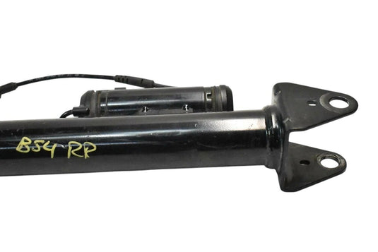 12-19 Mercedes W166 GLE400 ML500 Rear Right Passenger Side Shock Strut Oem