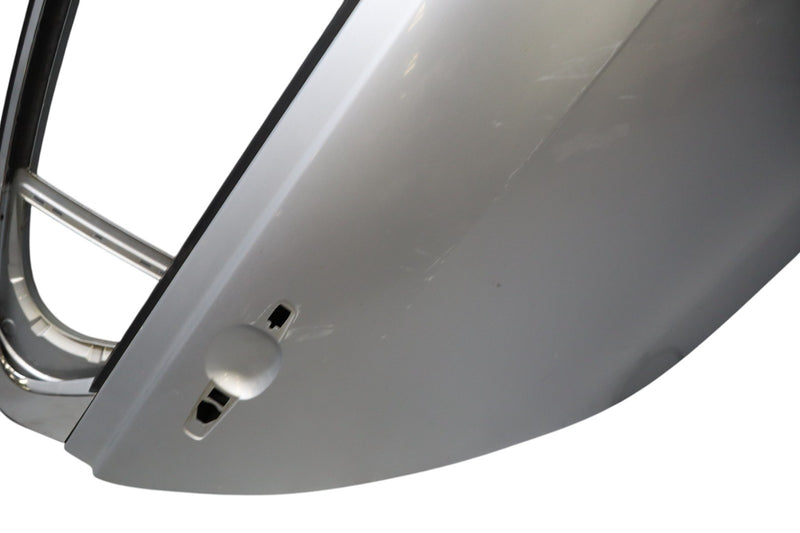Load image into Gallery viewer, 17-20 Jaguar XE Rear Right Passenger Side Door Shell Assembly GX7324630AA Oem
