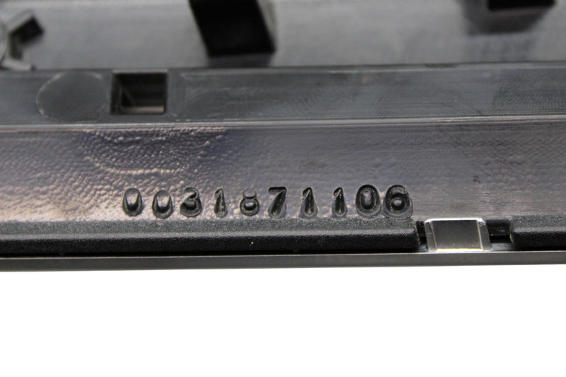 Load image into Gallery viewer, 10-16 BMW 535i 535XI GT 550i GT Center Dashboard Dash Trim Molding Wood Oem

