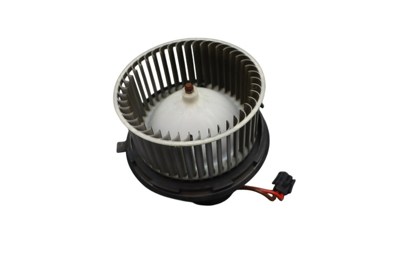 Load image into Gallery viewer, 07-17 Mercedes W212 E350 E550 GLK350 HVAC AC A/C Heater Blower Motor Fan Oem
