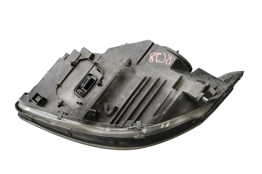 07-09 Mercedes W221 S550 S600 Front Right Side Headlight Lamp Xenon OEM