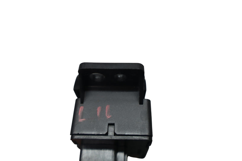 Load image into Gallery viewer, 17-23 ALFA Romeo Giulia Center Console Emergency Parking Brake Switch Oem
