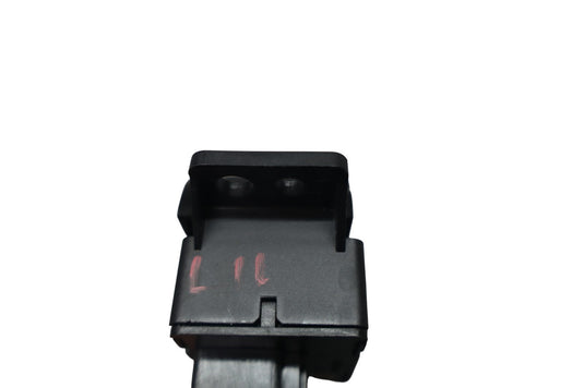 17-23 ALFA Romeo Giulia Center Console Emergency Parking Brake Switch Oem