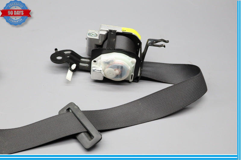 Load image into Gallery viewer, 07-17 Lexus LS460 LS460L Front Right Passenger Side Seat Belt Retractor Oem
