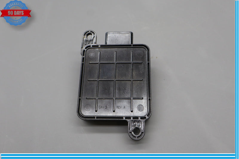 Load image into Gallery viewer, 07-09 Lexus LS460 LS460L XF40 Front Right Side Seat Occupant Sensor Module Oem

