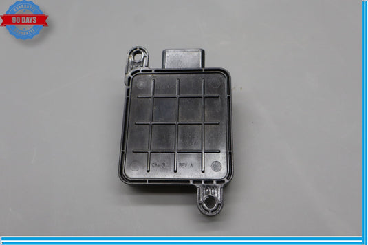 07-09 Lexus LS460 LS460L XF40 Front Right Side Seat Occupant Sensor Module Oem