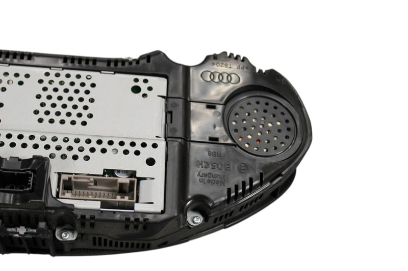 Load image into Gallery viewer, 11-14 Audi A8 Quattro Instrument Speedometer Gauge Cluster Oem

