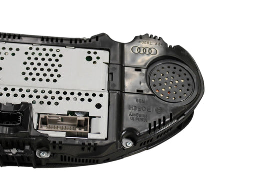 11-14 Audi A8 Quattro Instrument Speedometer Gauge Cluster Oem