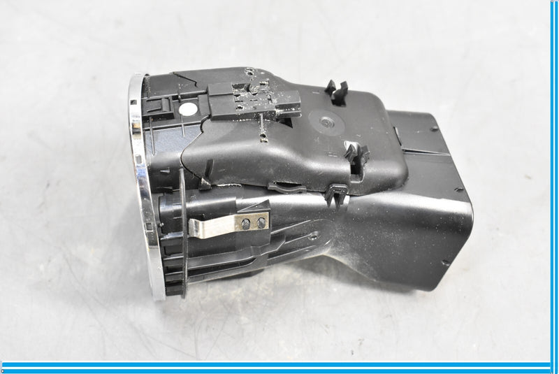 Load image into Gallery viewer, 06-11 Mercedes CLS550 CLS500 W219 Right Passenger Side Dash Air Vent Oem
