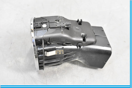 06-11 Mercedes CLS550 CLS500 W219 Right Passenger Side Dash Air Vent Oem