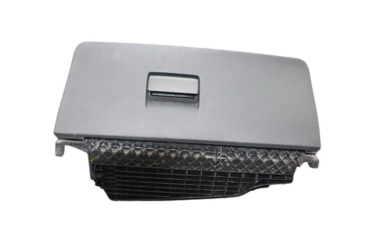 10-17 BMW 535i 550i GT xDrive Front Dash Glove Box Storage Compartment Oem