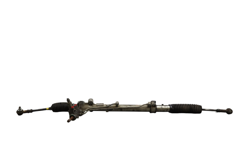 Load image into Gallery viewer, 03-12 Maserati Quattroporte Power Steering Gear Rack &amp; Pinion Assembly Oem
