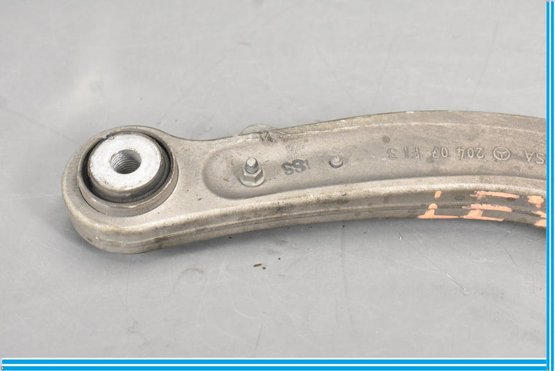 Load image into Gallery viewer, 12-18 Mercedes CLS550 W218 Rear Left Driver Side Control Wishbone Arm Oem

