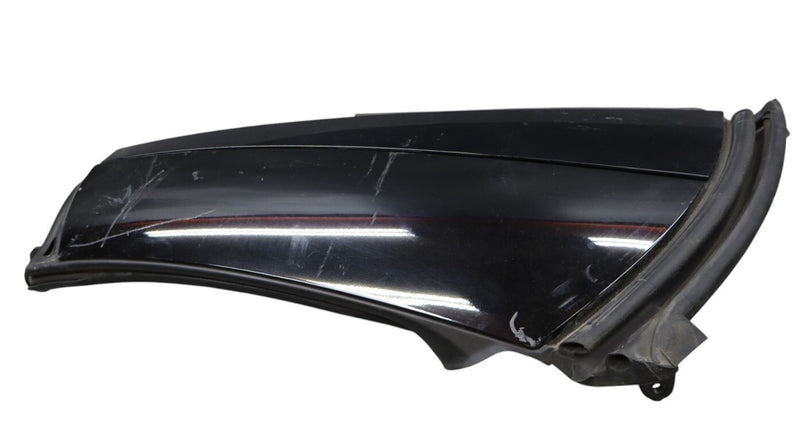 Load image into Gallery viewer, 05-20 Mercedes R172 SL400 SLK350 Convertible Top Left C Pillar Brace Support Oem
