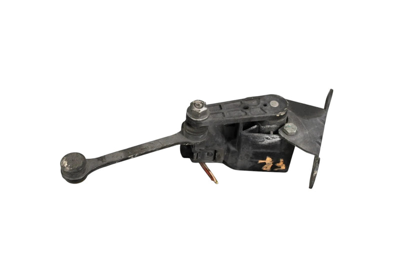 Load image into Gallery viewer, 03-12 Mercedes R230 SLK350 SL500 Front Right Side Suspension Level Sensor Oem
