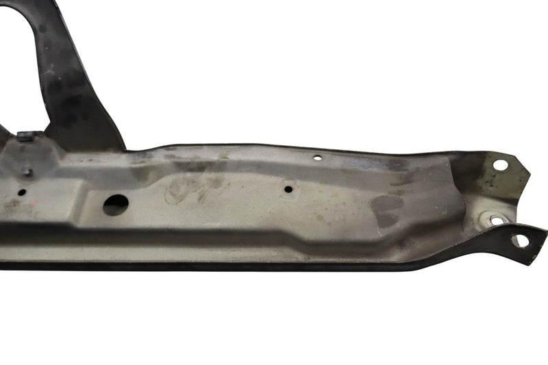 Load image into Gallery viewer, 90-02 Mercedes R129 SL320 SL500 500SL 300SL Upper Radiator Support Tie Bar Oem

