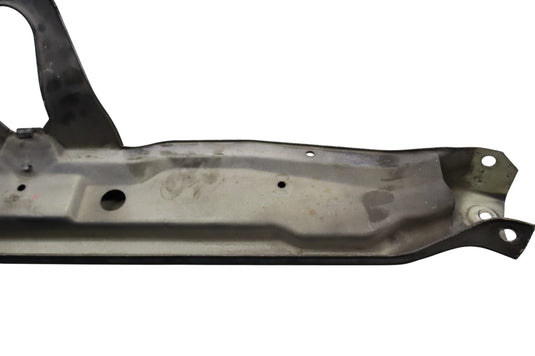 90-02 Mercedes R129 SL320 SL500 500SL 300SL Upper Radiator Support Tie Bar Oem