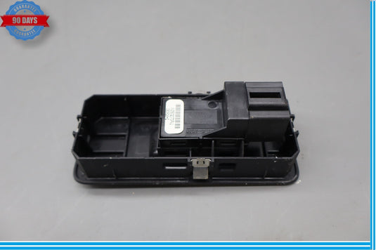 06-09 Land Range Rover Sport Front Passenger Side Door Window Switch PVJ Oem