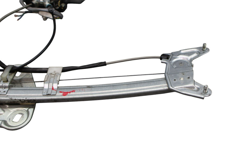 Load image into Gallery viewer, 02-10 Lexus SC430 Front Left Driver Side Door Window Regulator W/ Motor Oem
