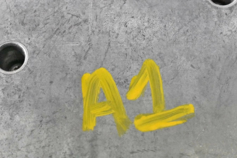 Load image into Gallery viewer, 03-08 Mercedes W219 CLS550 E350 Amplifier Amp Becker Audio Sound 2118704289 OEM
