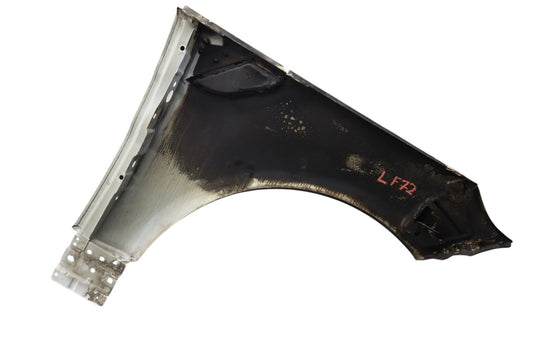 14-17 Land Rover Range Rover Sport Front Left Side Fender Panel LR061824 Oem