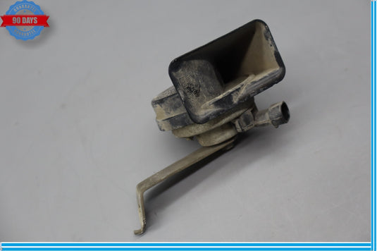 03-09 HUMMER H2 Left Driver Side Low Note Tone Horn Signal Oem