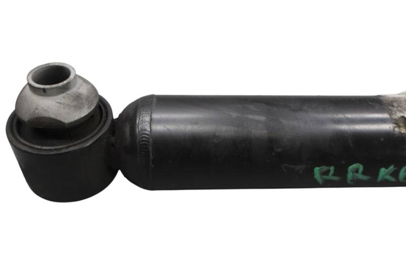 Load image into Gallery viewer, 11-16 BMW F10 528i Rear Right Side Suspension Shock Absorber Strut Oem

