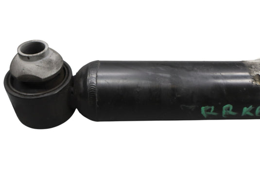 11-16 BMW F10 528i Rear Right Side Suspension Shock Absorber Strut Oem