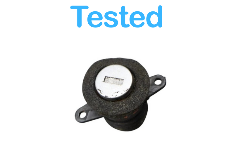 Load image into Gallery viewer, 04-19 Maserati Quattroporte GranTurismo M145 Steering Lock Ignition Switch Oem
