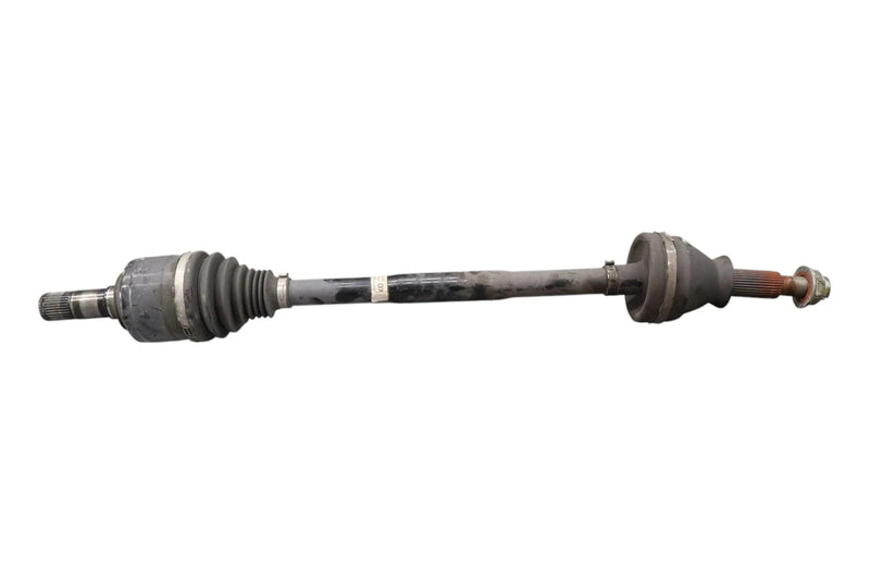 Load image into Gallery viewer, 14-17 Maserati Ghibli S Rear Right Passenger Side CV Axle Shaft 06700054530 Oem
