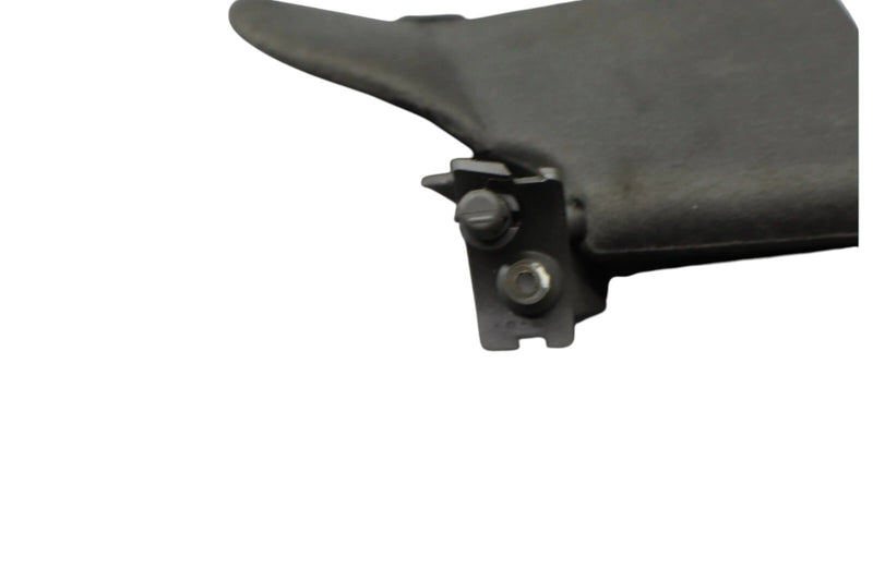 Load image into Gallery viewer, 02-05 Ford Thunderbird Front Left Driver Side Sun Visor Shade Sunvisor OEM
