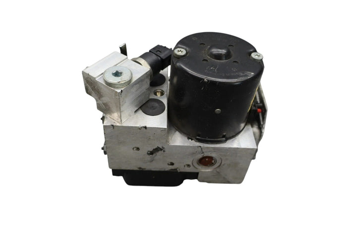 00-06 Mercedes W220 S430 CL500 CL55 AMG ABS Anti Lock Brake Pump ESP Module OEM