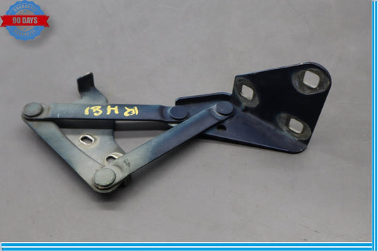 97-06 Jaguar X100 XK8 XKR Front Right Passenger Side Hood Bonnet Hinge Oem