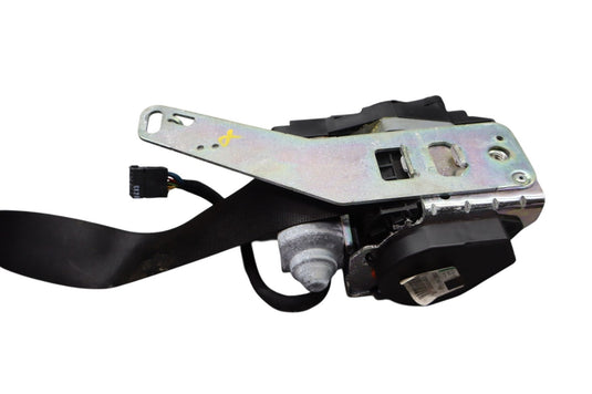 09-12 BMW F01 F02 750i 750Li Front Right Seat Belt Seatbelt Retractor Oem