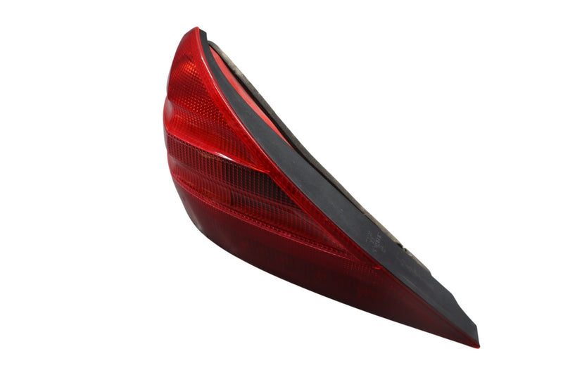 Load image into Gallery viewer, 03-06 Mercedes R230 SL500 SL600 Rear Left Driver Side Tail Light Tail Lamp Oem
