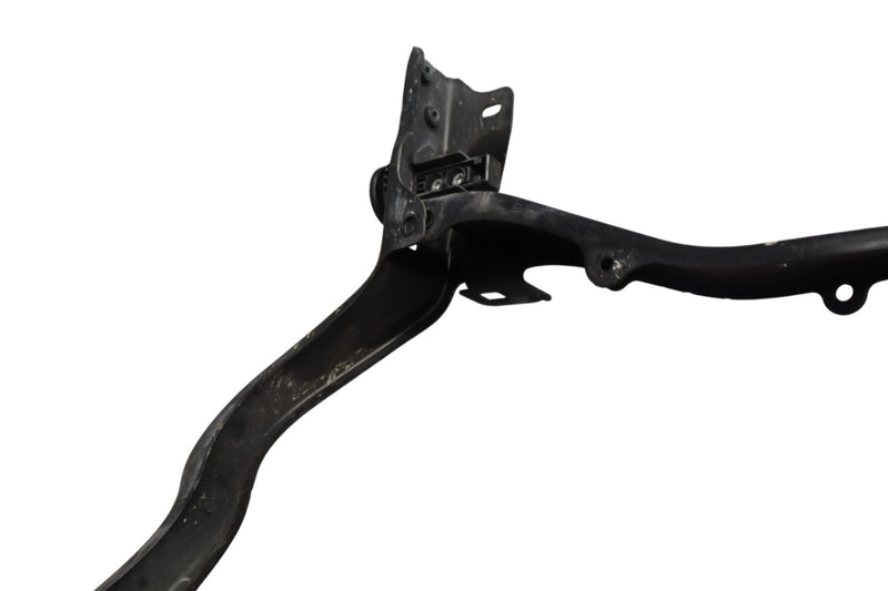 Load image into Gallery viewer, 10-16 Mercedes E350 Front Right Side Headlight Head Light Bracket Frame Oem

