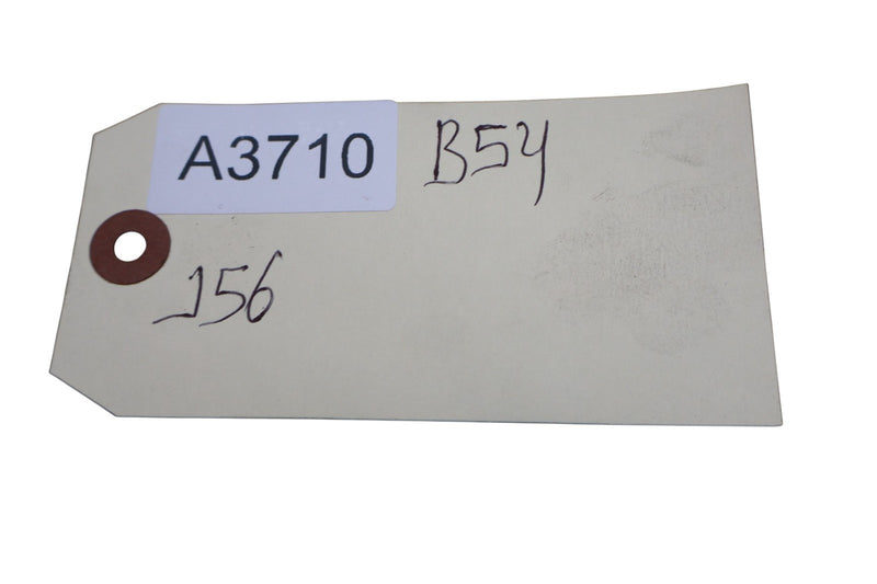 Load image into Gallery viewer, 04-08 Maserati Quattroporte M139 Rear Center Seat Belt Retractor Oem
