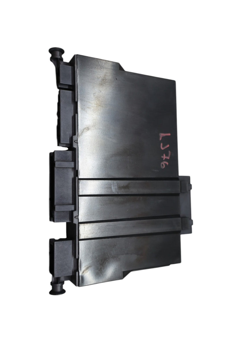 Load image into Gallery viewer, 14-20 Maserati Ghibli M157 Levante Left Driver Side Seat Control Module Oem
