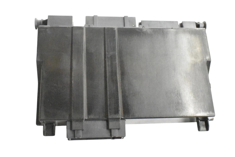 Load image into Gallery viewer, 14-20 Maserati Ghibli Levante Front Left Side Seat Control Controller Module Oem
