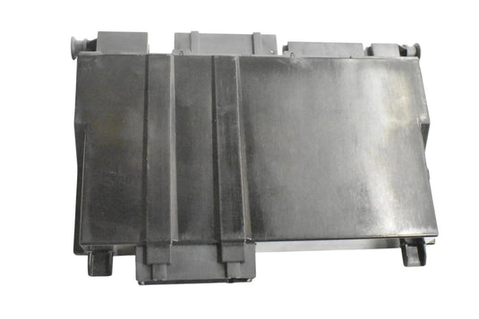 14-20 Maserati Ghibli Levante Front Left Side Seat Control Controller Module Oem